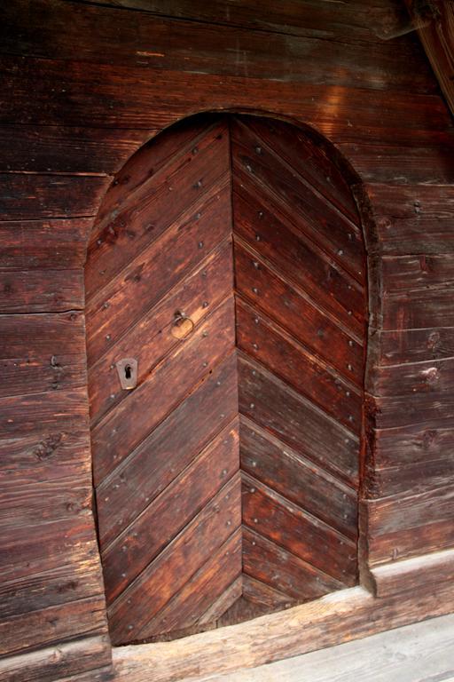 Bauernhof Hisa Pecovnik